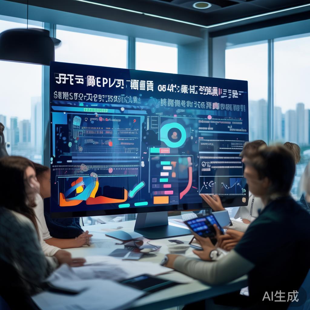 53KF如何助力企业高效获客?外贸B2B实战指南! - 快讯网 - 分享生活资讯热点话题综合门户网www.yuanshuma.com