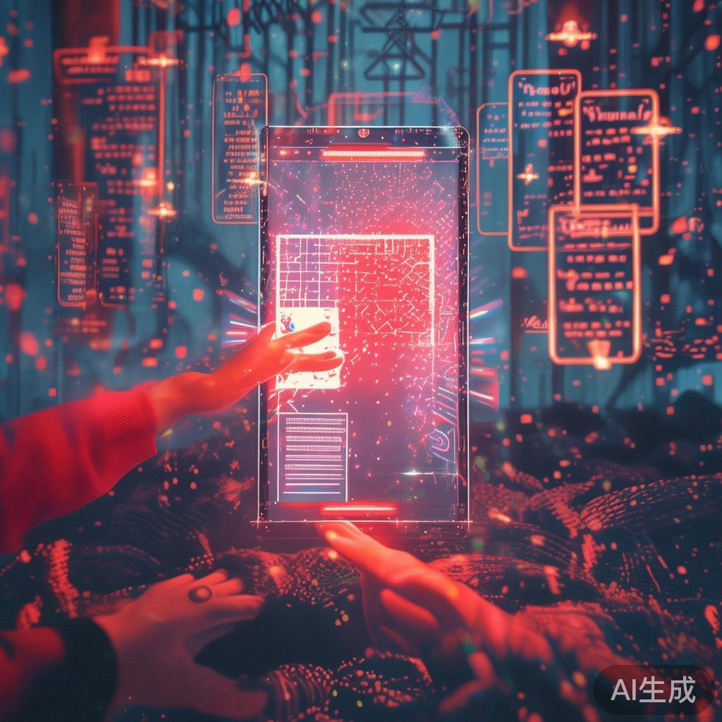 微信红包删除后,怎么合法领取? - 快讯网 - 分享生活资讯热点话题综合门户网www.yuanshuma.com