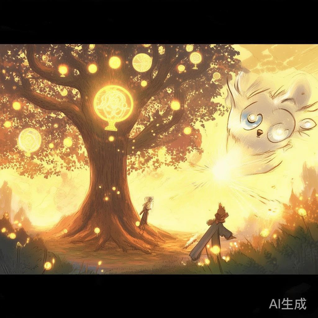 开启神武世界,如何轻松获得狐小萌 - 快讯网 - 分享生活资讯热点话题综合门户网www.yuanshuma.com