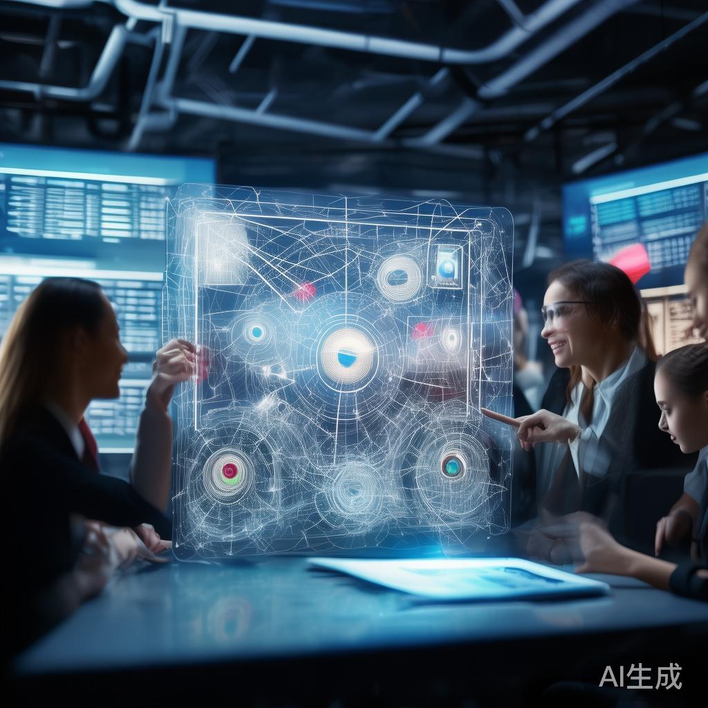 精准获客,如何通过精准定位实现高效变现? - 快讯网 - 分享生活资讯热点话题综合门户网www.yuanshuma.com