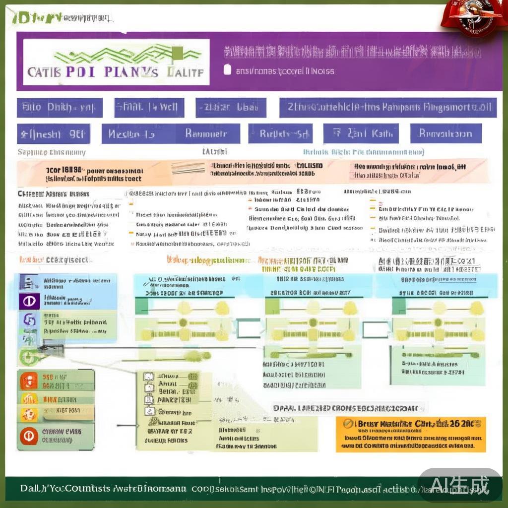 道县基层就业补贴申请全攻略,政策解读、流程指引与注意事项 - 快讯网 - 分享生活资讯热点话题综合门户网www.yuanshuma.com