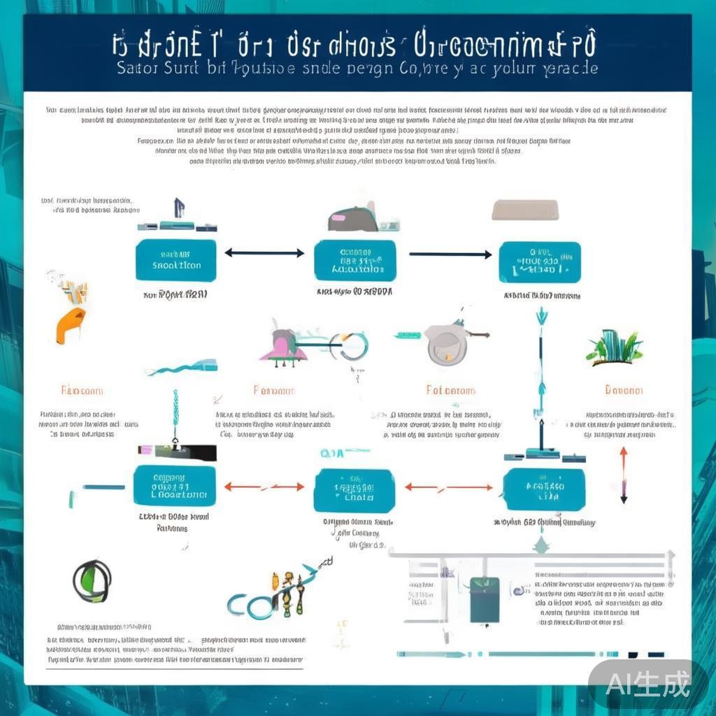 该如何顺利领取联通天王卡?通天卡领取攻略全解析 - 快讯网 - 分享生活资讯热点话题综合门户网www.yuanshuma.com