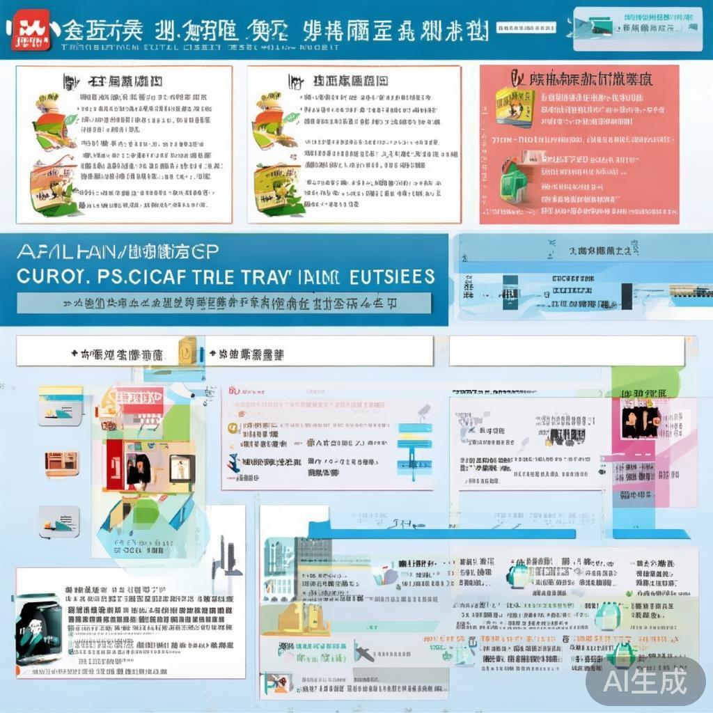 南平市企业旅游补贴申请全攻略,政策解读、流程指引与实战技巧 - 快讯网 - 分享生活资讯热点话题综合门户网www.yuanshuma.com