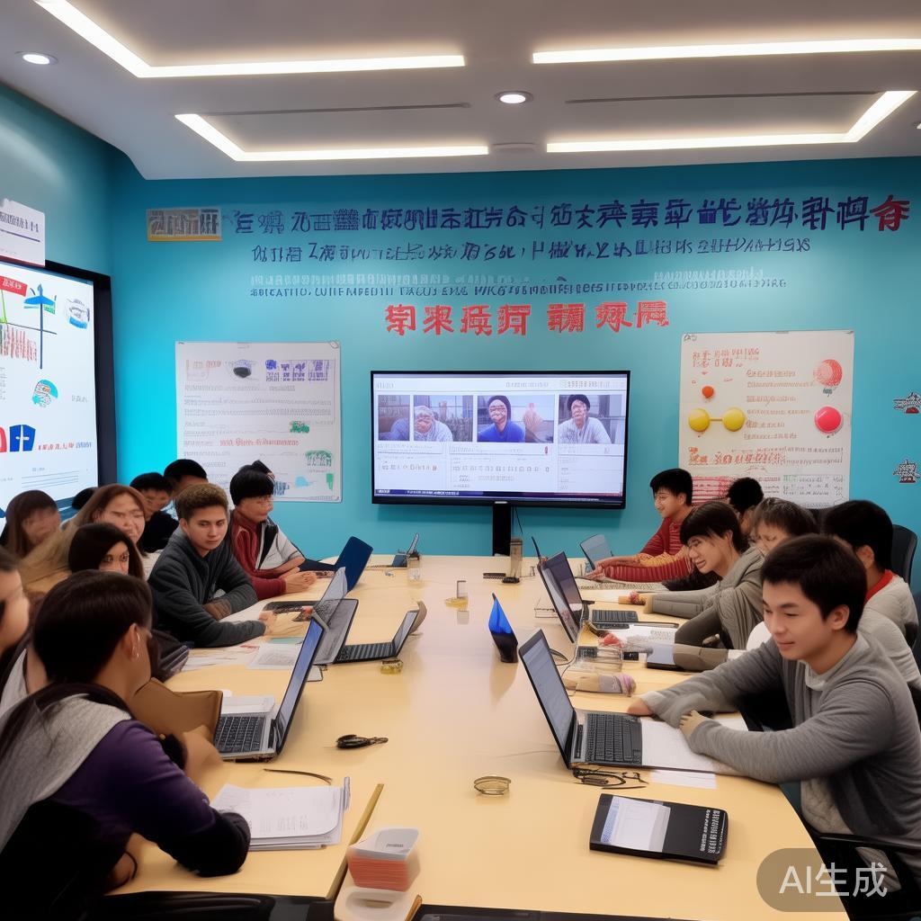 枣庄大学创业补贴申请全攻略,政策解读、流程指引与成功案例 - 快讯网 - 分享生活资讯热点话题综合门户网www.yuanshuma.com