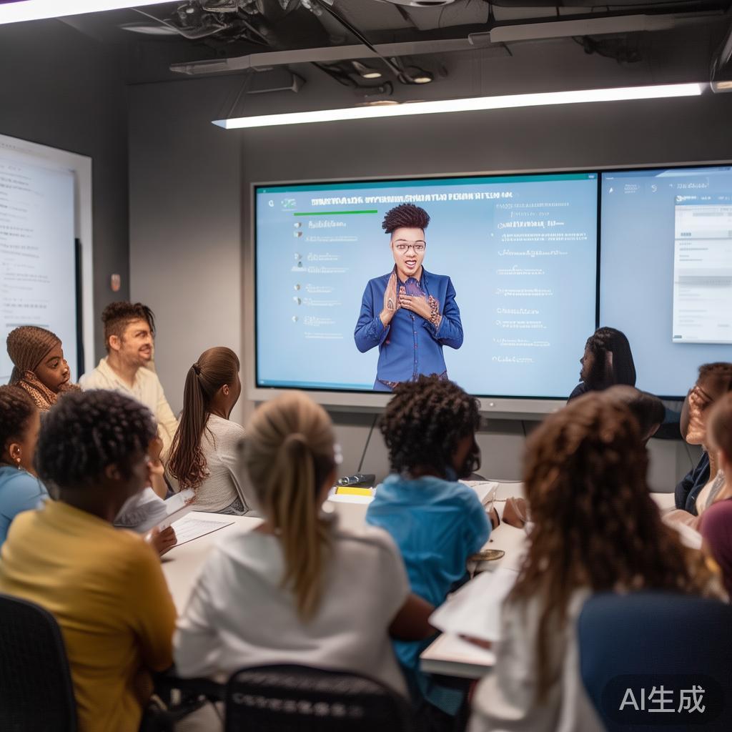 线上教育免费获客,低成本高转化的营销策略全解析 - 快讯网 - 分享生活资讯热点话题综合门户网www.yuanshuma.com