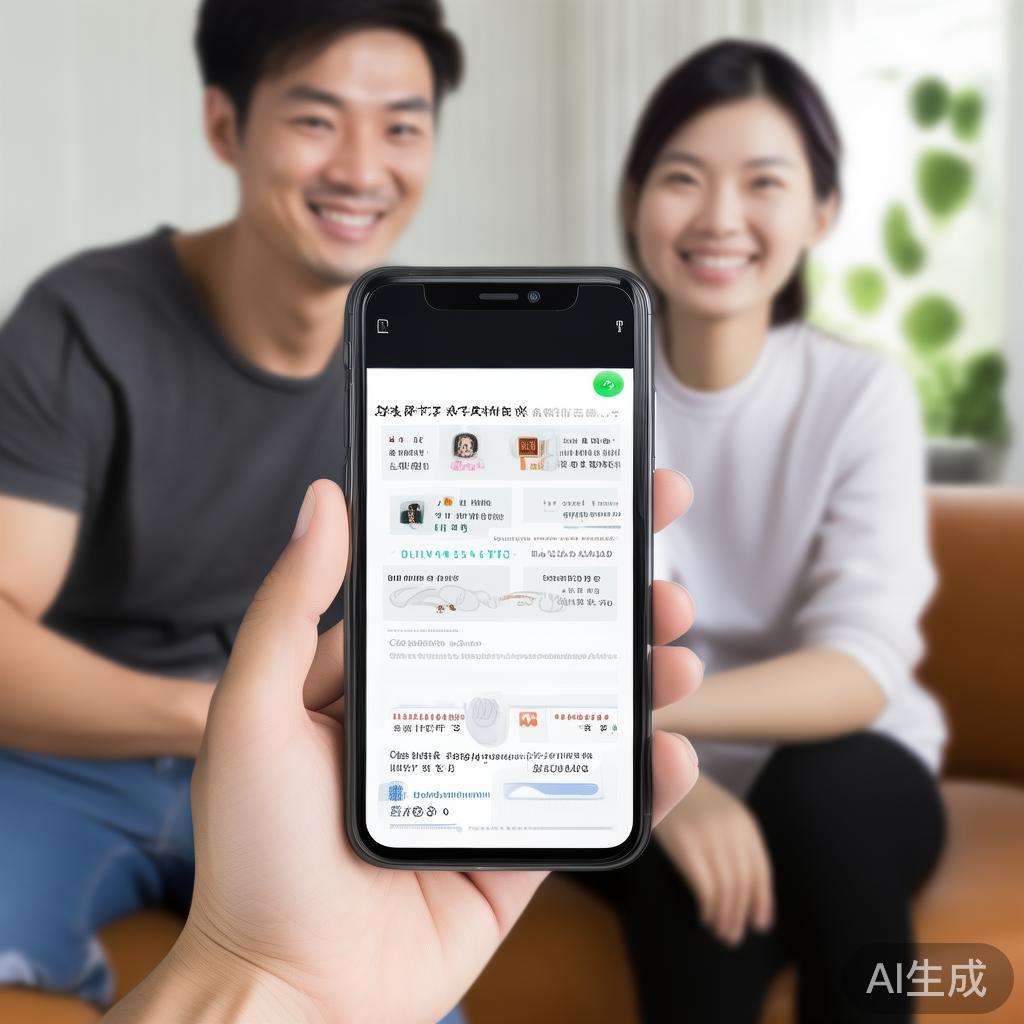 如何在手机上轻松领取天猫积分？ - 快讯网 - 分享生活资讯热点话题综合门户网www.yuanshuma.com