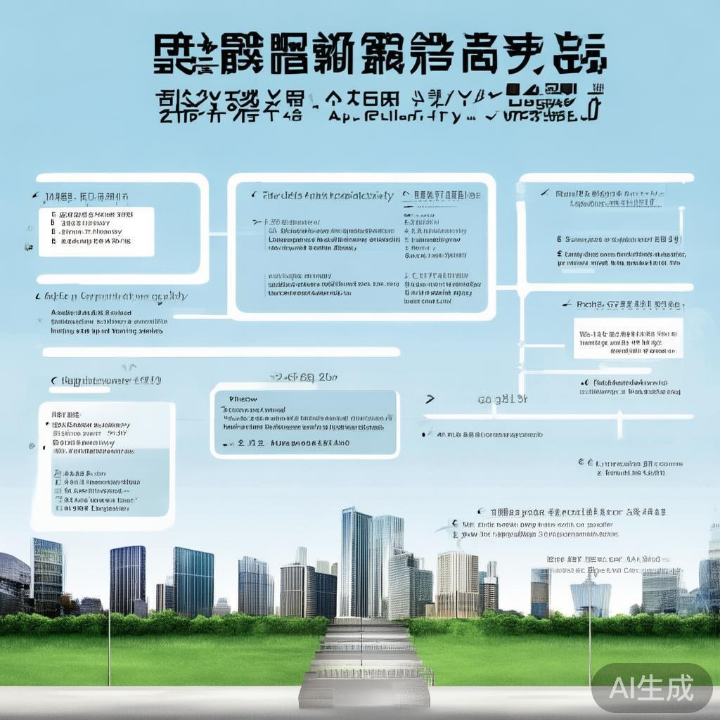廊坊疫情补贴申请条件全解析,谁可申、如何办、注意事项一文读懂 - 快讯网 - 分享生活资讯热点话题综合门户网www.yuanshuma.com