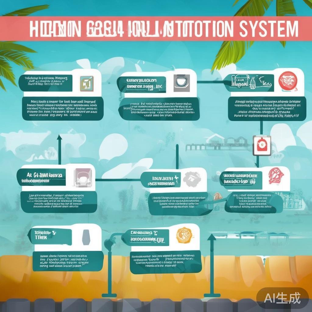 海南获客系统怎么操作?这5步让你的客户源源不断! - 快讯网 - 分享生活资讯热点话题综合门户网www.yuanshuma.com