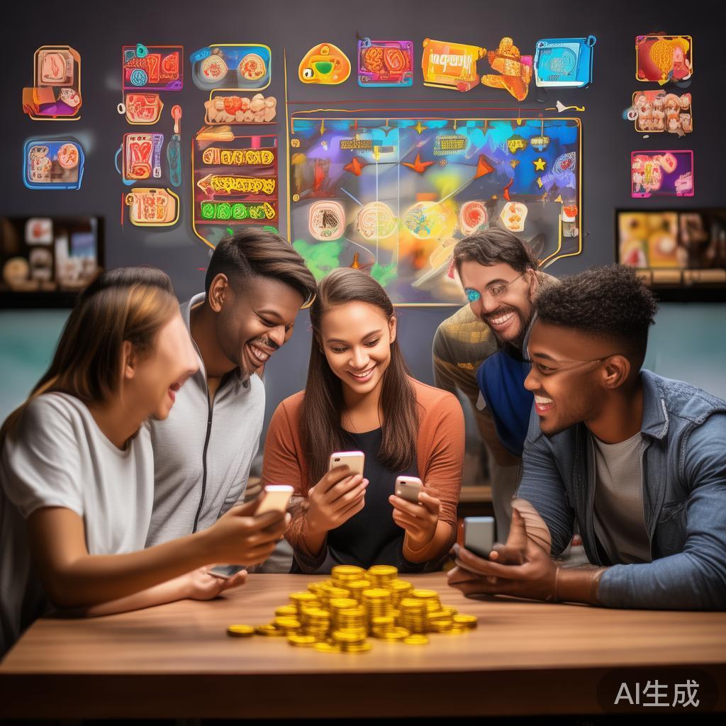 如何轻松掌握斗地主赢话费 - 快讯网 - 分享生活资讯热点话题综合门户网www.yuanshuma.com