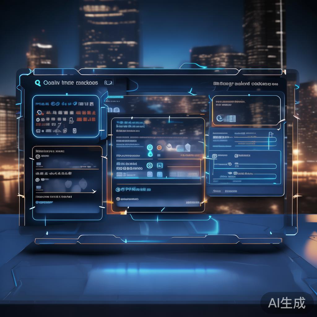 如何获取 qq 日流量包 - 快讯网 - 分享生活资讯热点话题综合门户网www.yuanshuma.com