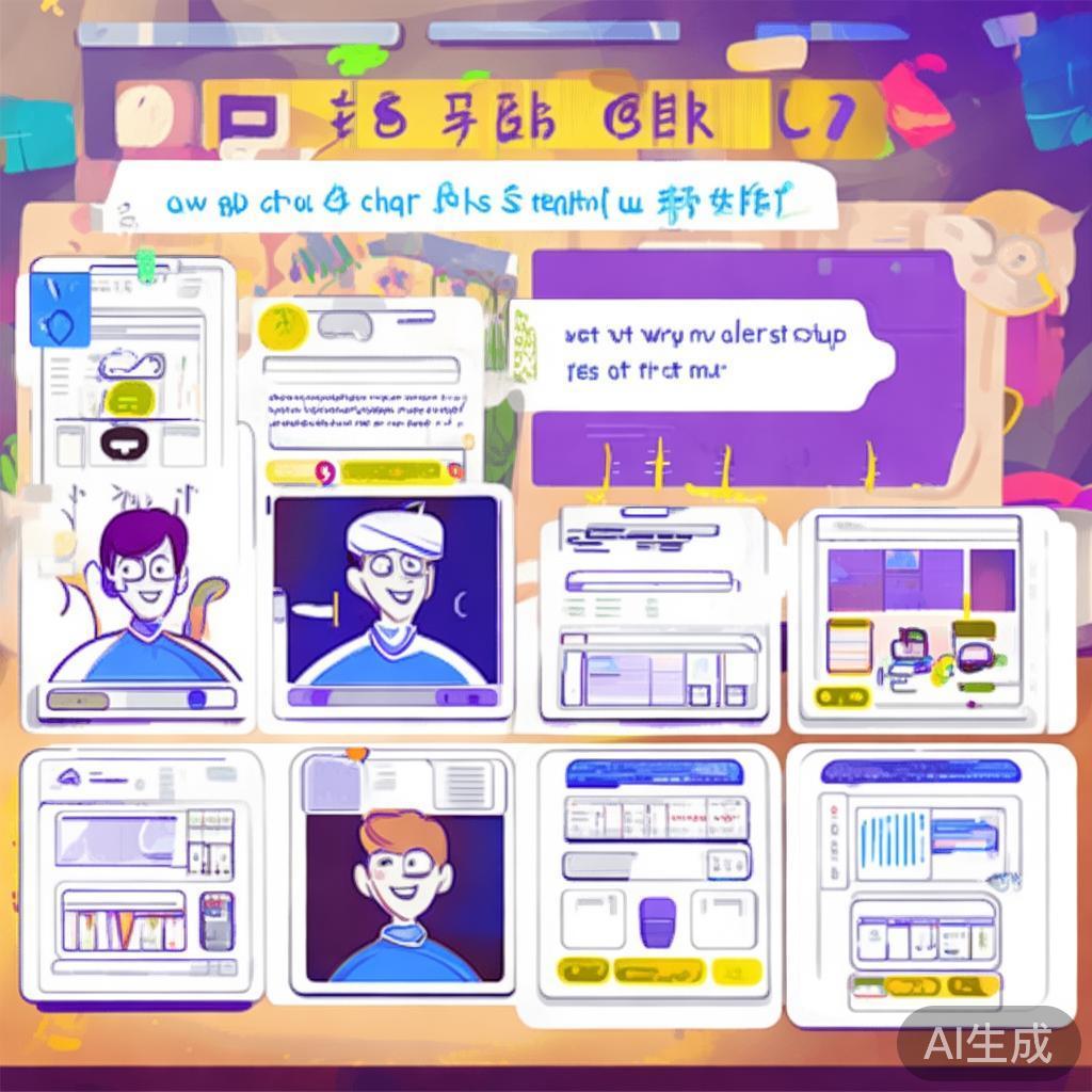 绥化获客系统怎么操作?保姆级教程来了! - 快讯网 - 分享生活资讯热点话题综合门户网www.yuanshuma.com