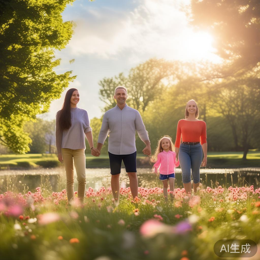 幸福人生怎么领取?平安金裕人生让你的人生轨迹走向正轨 - 快讯网 - 分享生活资讯热点话题综合门户网www.yuanshuma.com