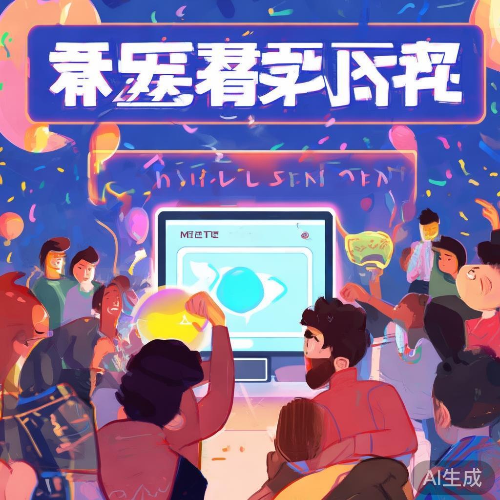 瑞和宝怎么免费领取？每位用户都能轻松享受，错过就是浪费机会！ - 快讯网 - 分享生活资讯热点话题综合门户网www.yuanshuma.com