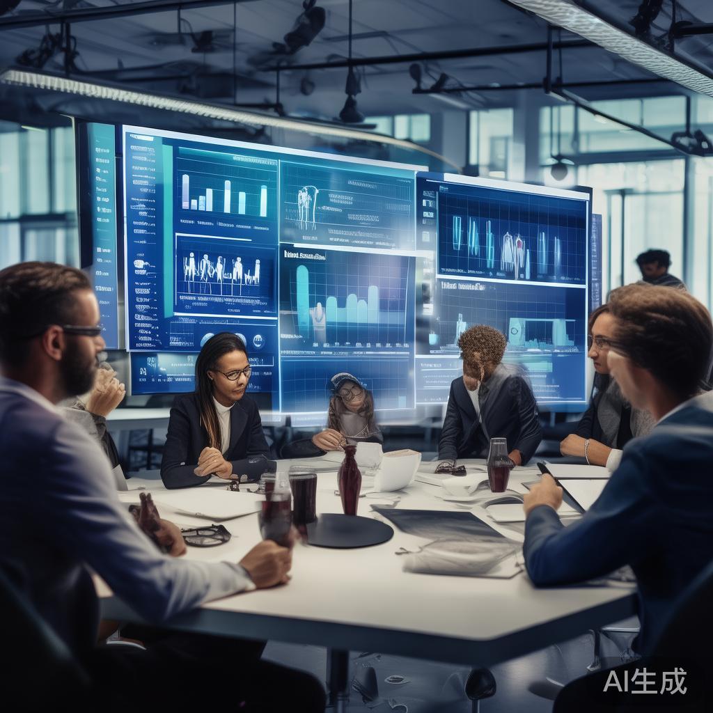 法律案源平台获客，从精准定位到高效转化的实战策略 - 快讯网 - 分享生活资讯热点话题综合门户网www.yuanshuma.com