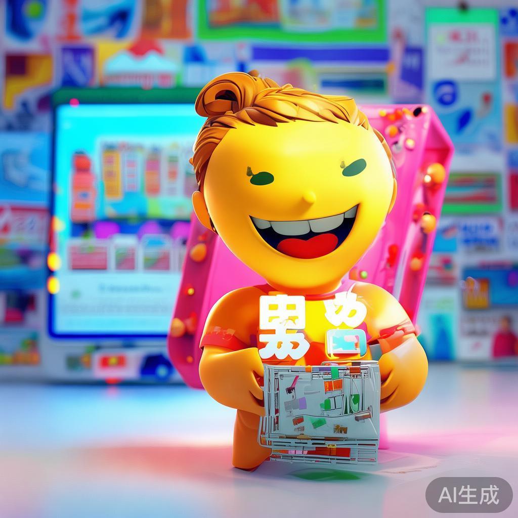从零开始,轻松领取天猫卷 新用户必看 - 快讯网 - 分享生活资讯热点话题综合门户网www.yuanshuma.com