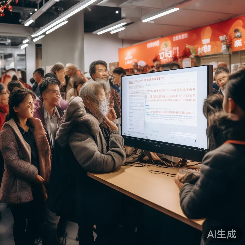 留南海过年补贴申请,暖心政策为异乡人筑起安心年 - 快讯网 - 分享生活资讯热点话题综合门户网www.yuanshuma.com