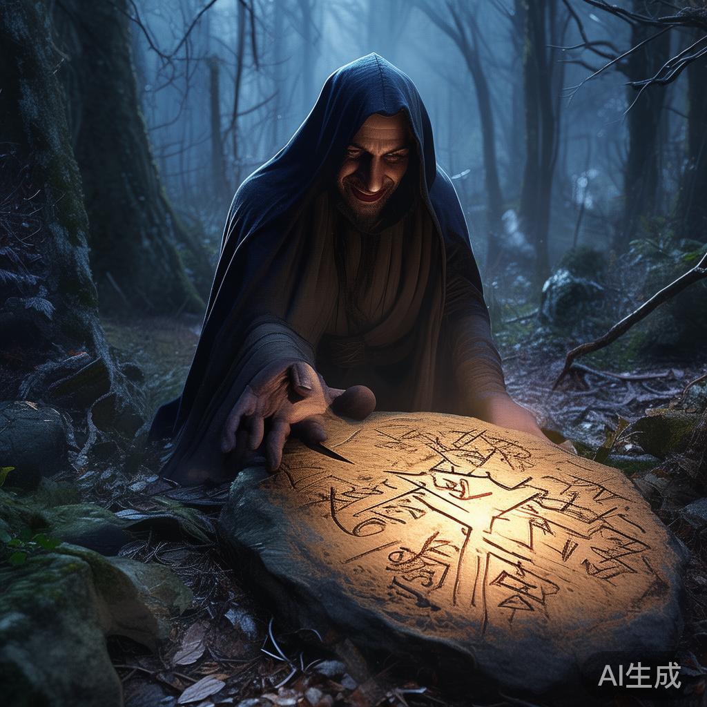 镇魔曲福利的秘密,让你享受隐藏福利的惊喜 - 快讯网 - 分享生活资讯热点话题综合门户网www.yuanshuma.com