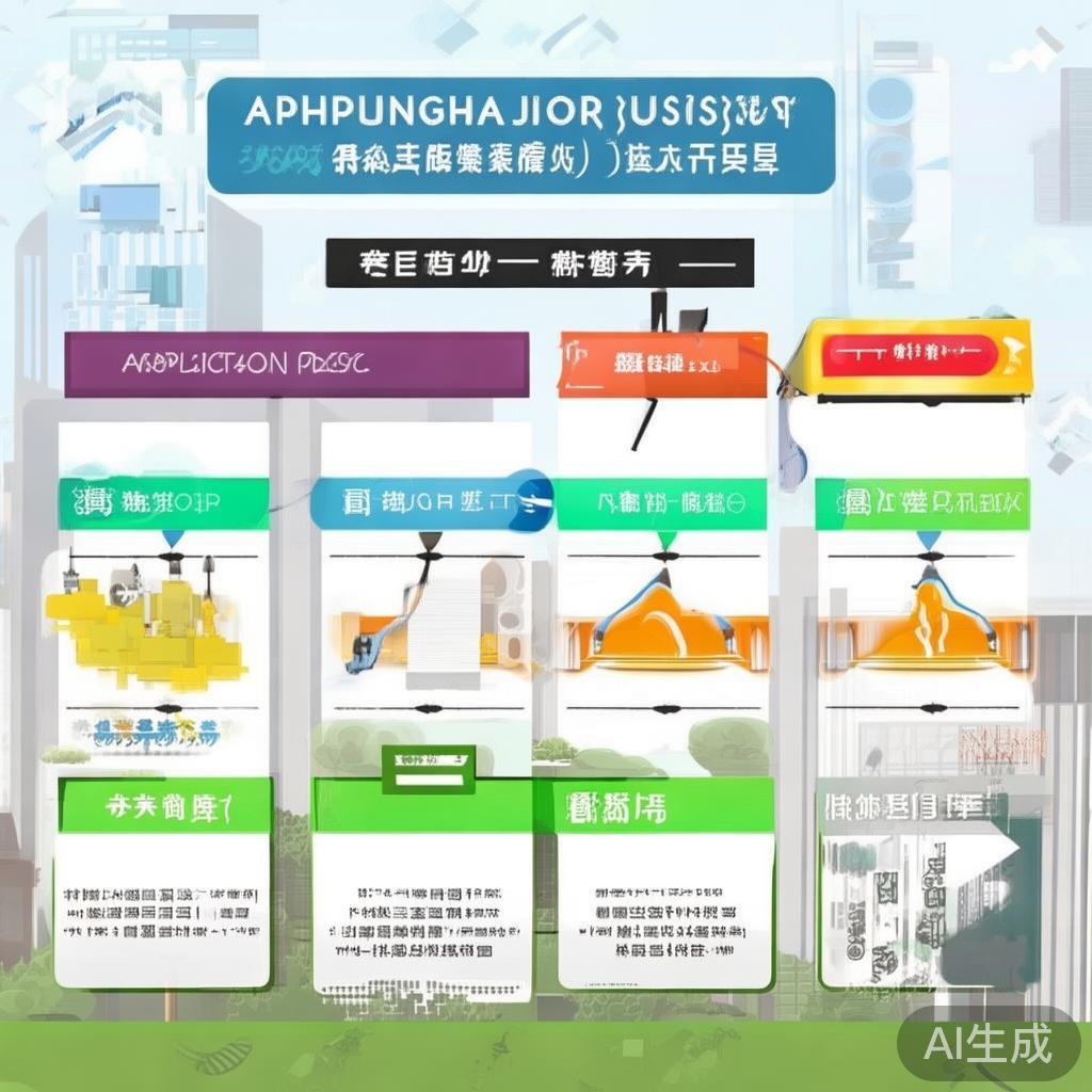双鸭山市就业补贴申请全攻略,流程、条件与注意事项 - 快讯网 - 分享生活资讯热点话题综合门户网www.yuanshuma.com