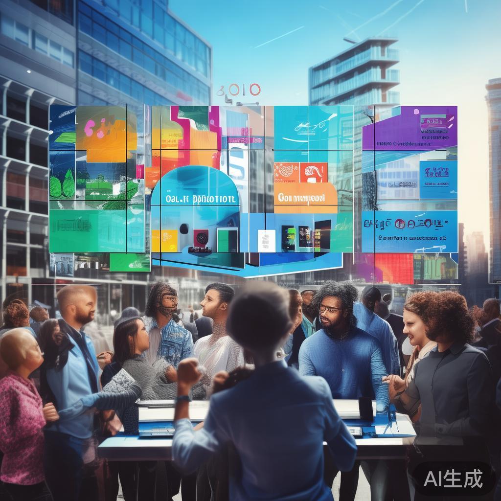 广州企业获客怎么引流?这5招让你的客户源源不断! - 快讯网 - 分享生活资讯热点话题综合门户网www.yuanshuma.com