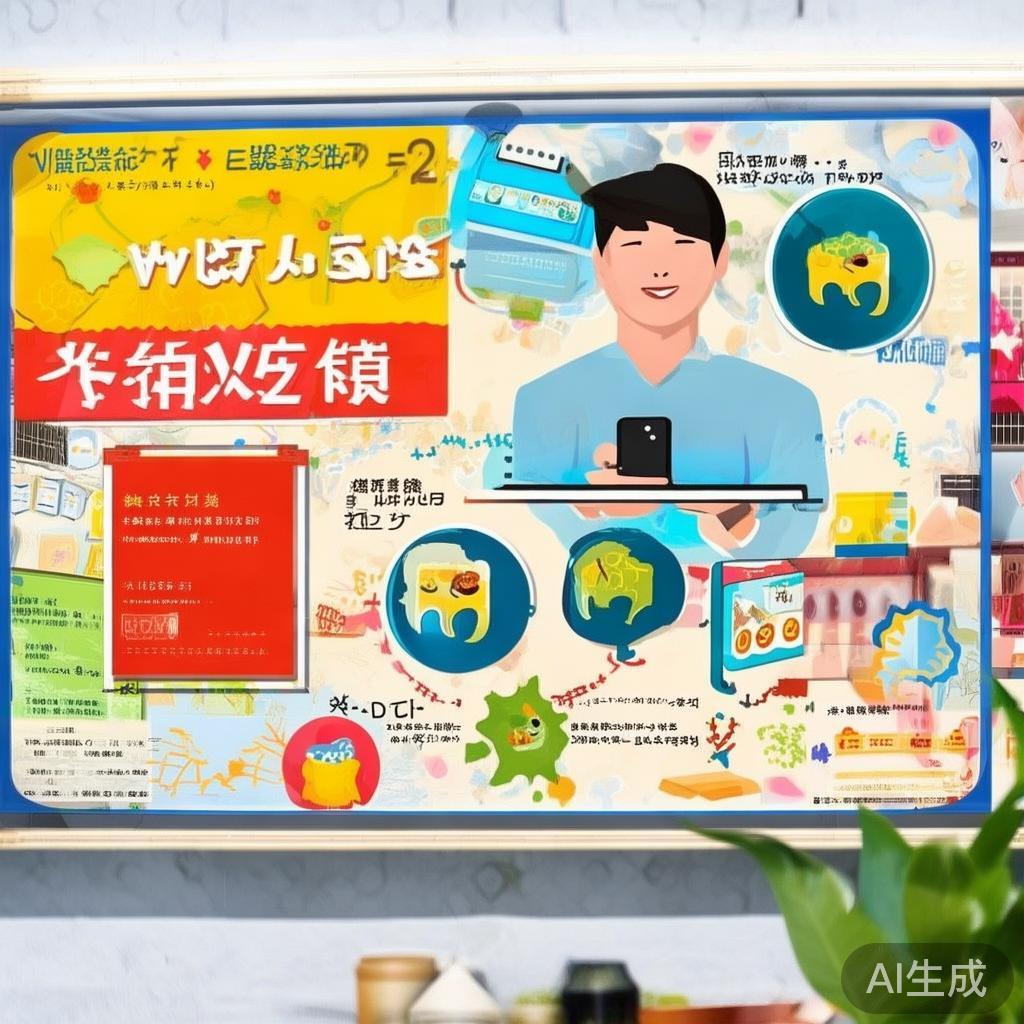 滴滴5折券怎么领取?其实这事儿不难 - 快讯网 - 分享生活资讯热点话题综合门户网www.yuanshuma.com