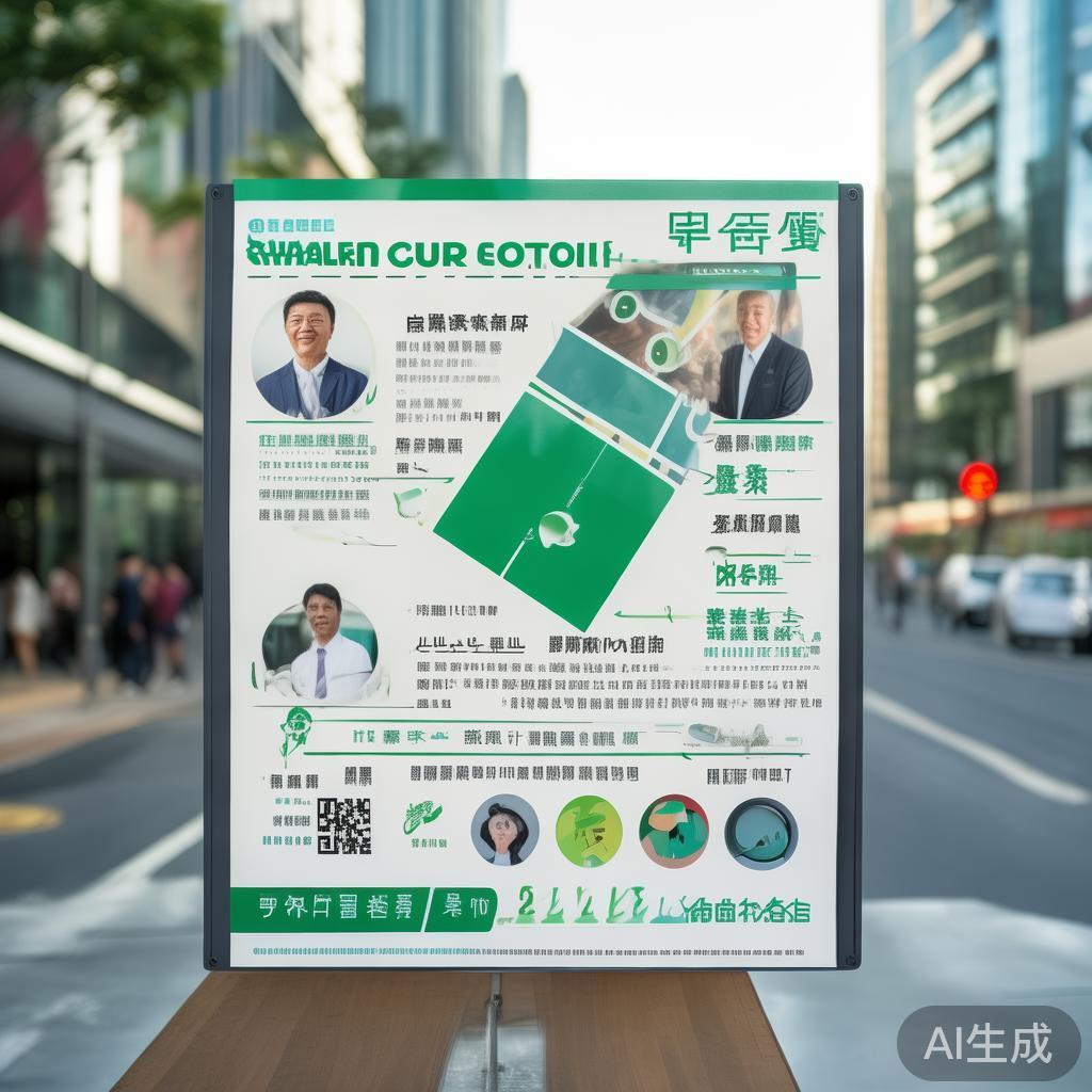 惠州汽车绿标领取指南 - 快讯网 - 分享生活资讯热点话题综合门户网www.yuanshuma.com