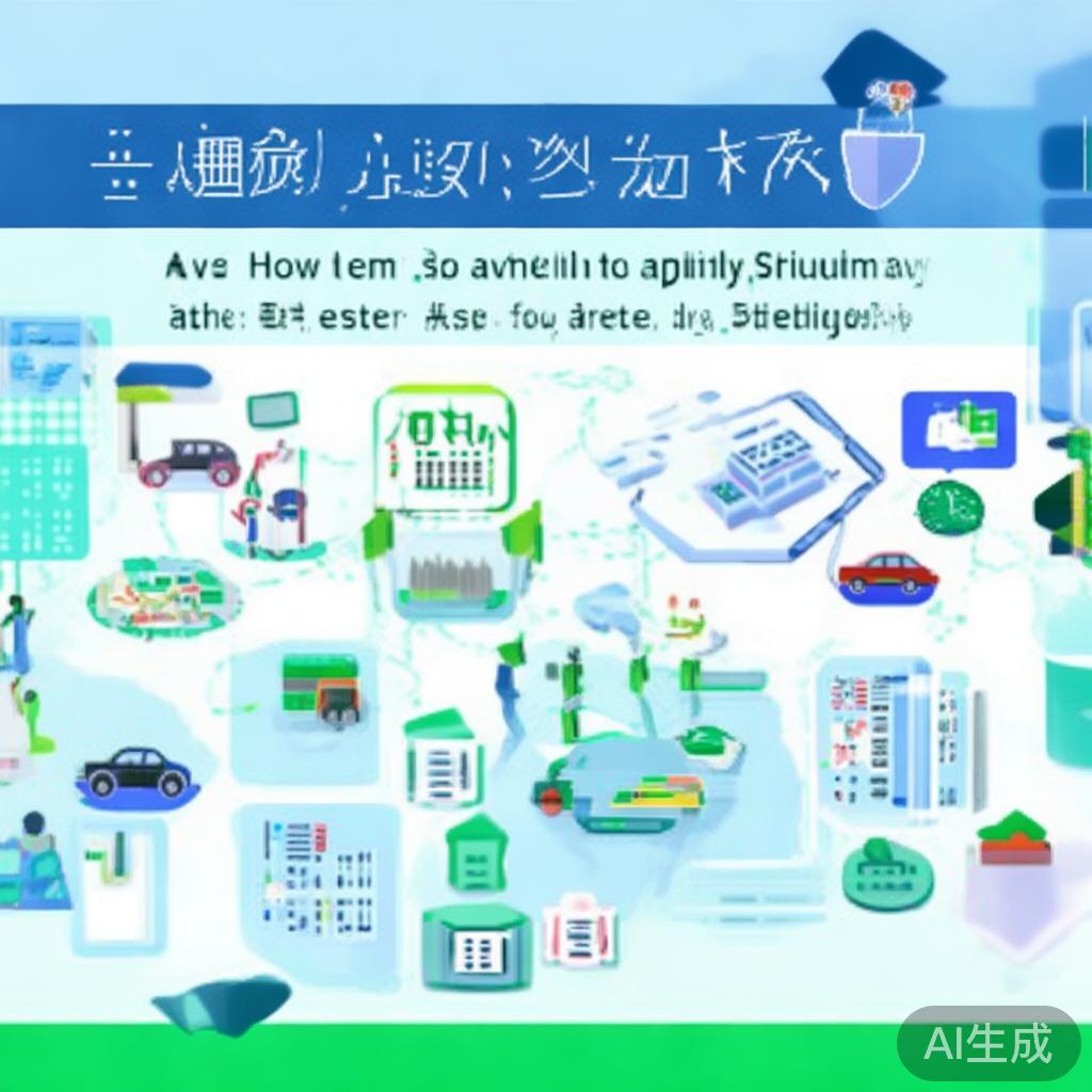 乐清汽车补贴申请条件详解,如何轻松申领惠民福利? - 快讯网 - 分享生活资讯热点话题综合门户网www.yuanshuma.com