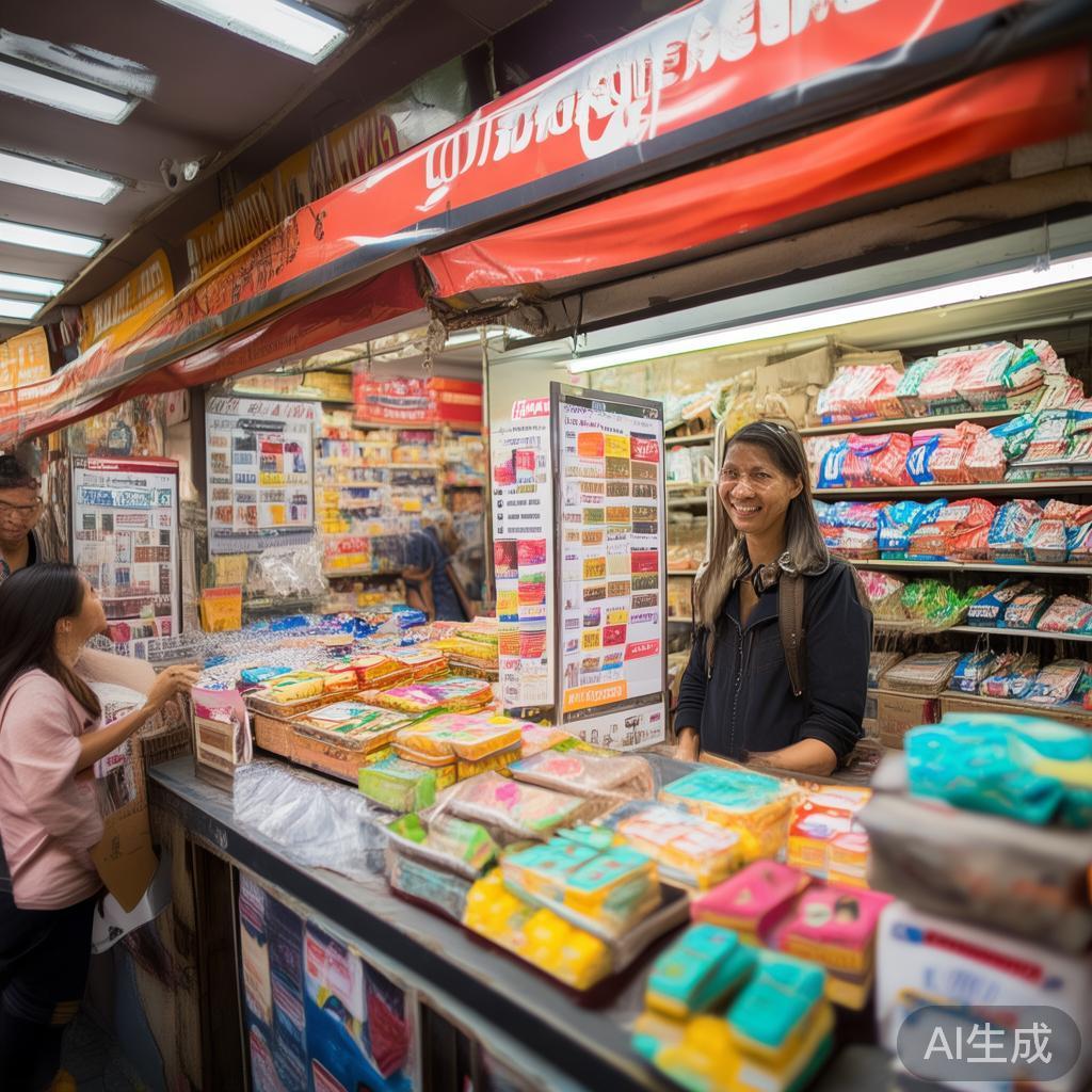 如何让店铺轻松省下大钱?浅析网店优惠券的使用方法 - 快讯网 - 分享生活资讯热点话题综合门户网www.yuanshuma.com
