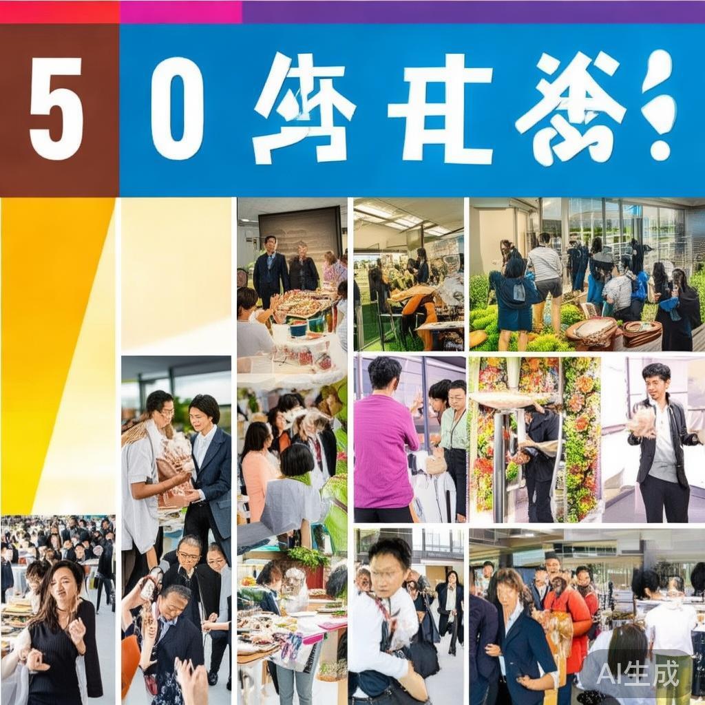 企业团餐怎么获客?这5个策略让你业绩翻倍! - 快讯网 - 分享生活资讯热点话题综合门户网www.yuanshuma.com