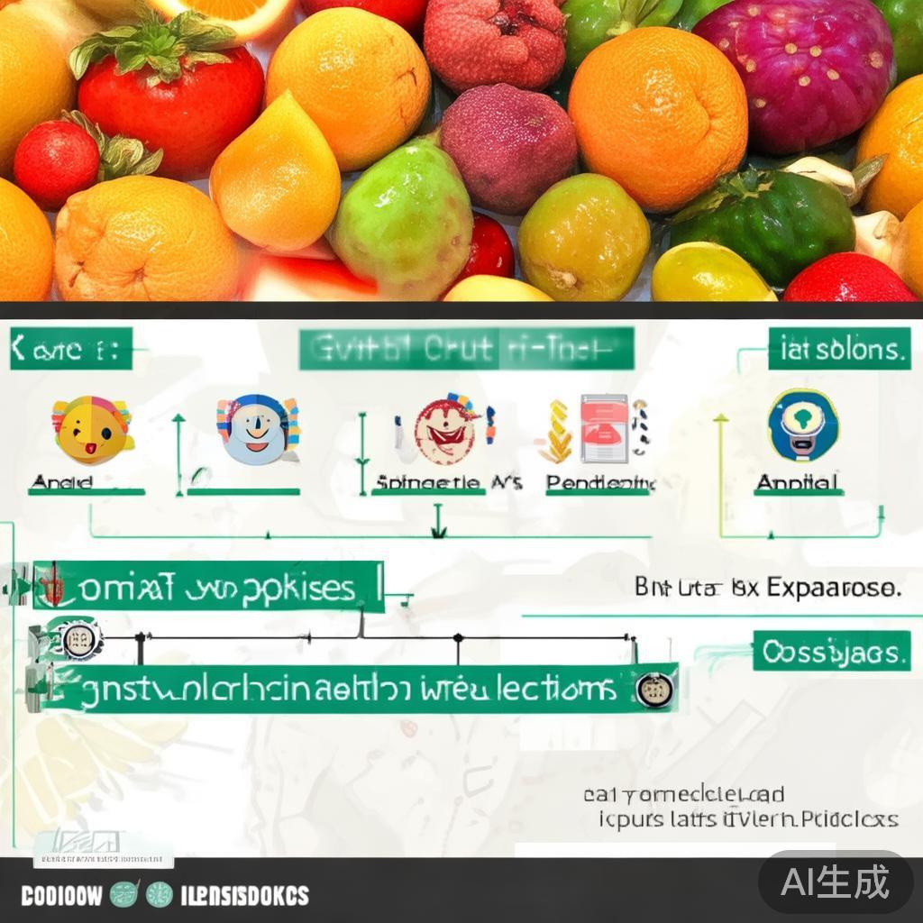 疫情期间水果补贴申请指南，政策解读、流程与注意事项 - 快讯网 - 分享生活资讯热点话题综合门户网www.yuanshuma.com