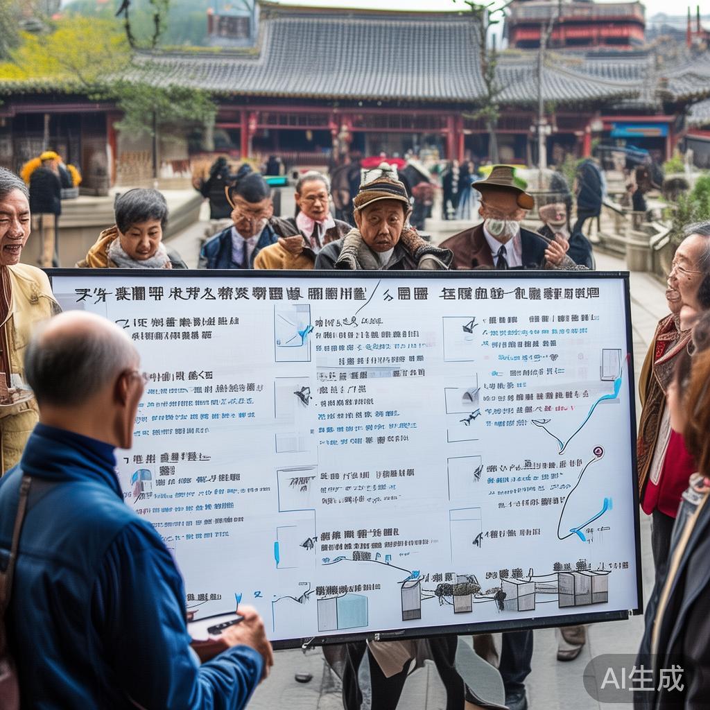 西安大学教师补贴申请指南,政策解读、流程规范与权益保障 - 快讯网 - 分享生活资讯热点话题综合门户网www.yuanshuma.com