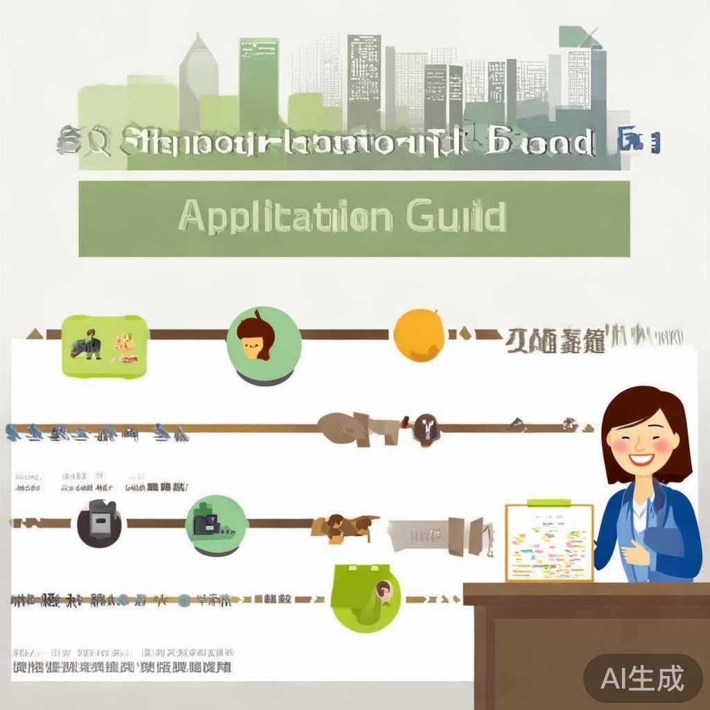 上海生育基金领取指南 - 快讯网 - 分享生活资讯热点话题综合门户网www.yuanshuma.com