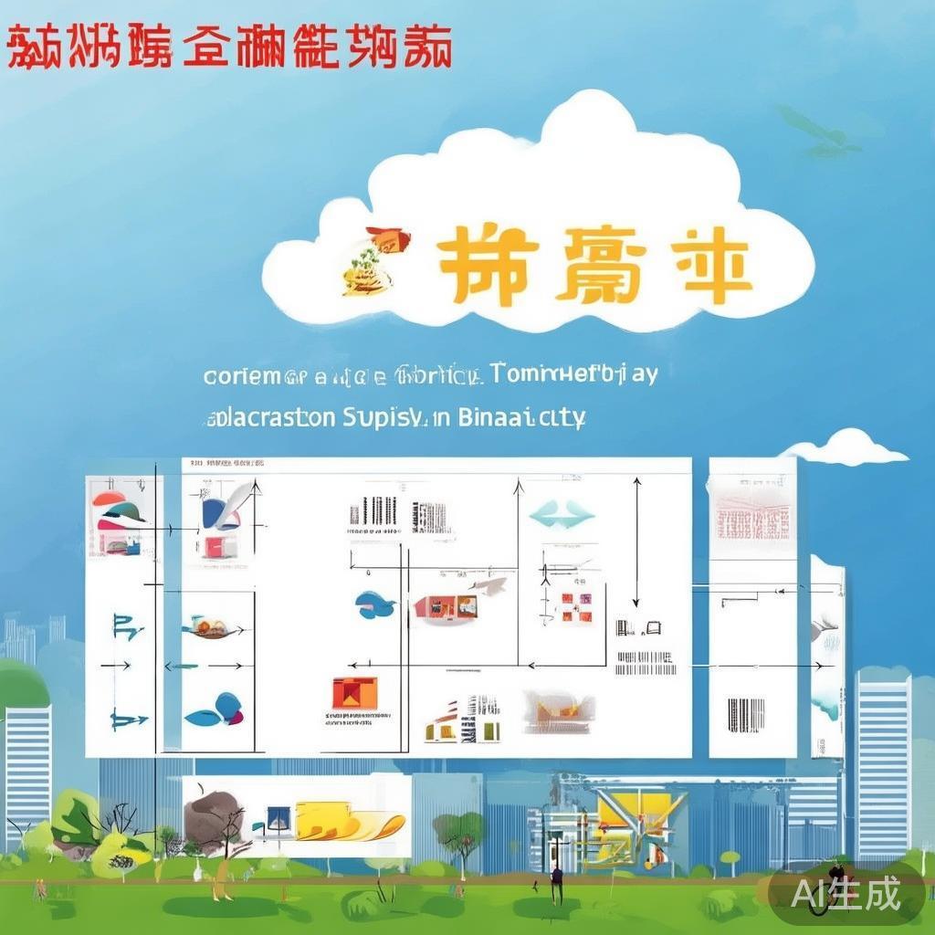 滨海市临时补贴申请全攻略,困难群众的及时雨指南 - 快讯网 - 分享生活资讯热点话题综合门户网www.yuanshuma.com