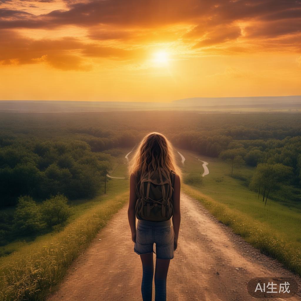 journey of a new start:how to get your first solo - 快讯网 - 分享生活资讯热点话题综合门户网www.yuanshuma.com