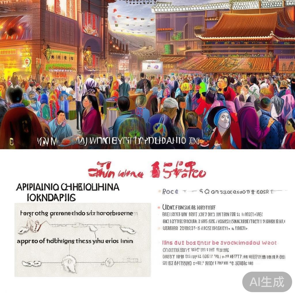 云游齐鲁·惠享文旅，惠民补贴申请指南与文旅盛宴邀约 - 快讯网 - 分享生活资讯热点话题综合门户网www.yuanshuma.com