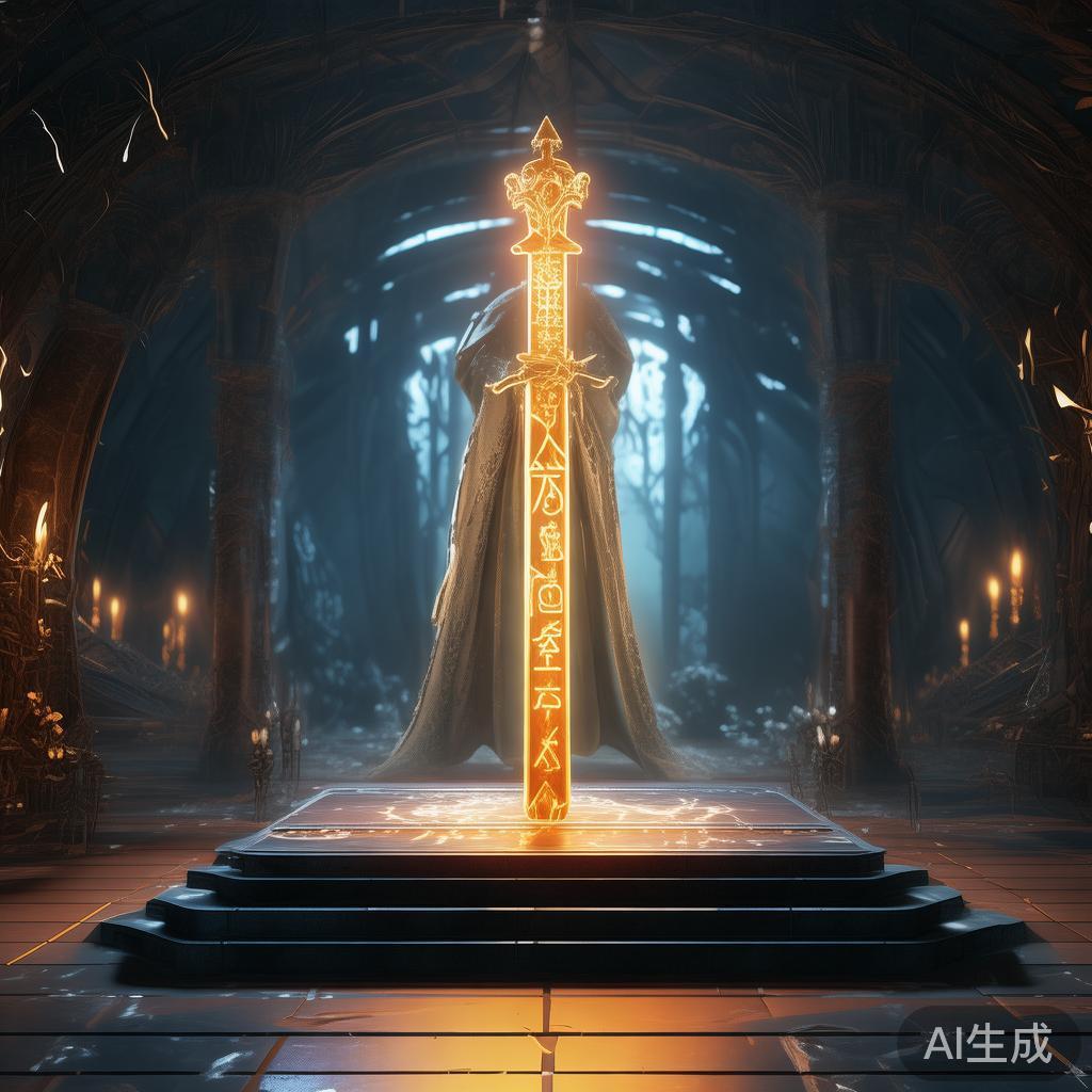 剑灵的黄钻领取方法 - 快讯网 - 分享生活资讯热点话题综合门户网www.yuanshuma.com