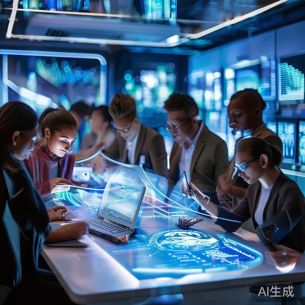 2024年建材行业获客新趋势,这些工具用对了,业绩翻倍! - 快讯网 - 分享生活资讯热点话题综合门户网www.yuanshuma.com