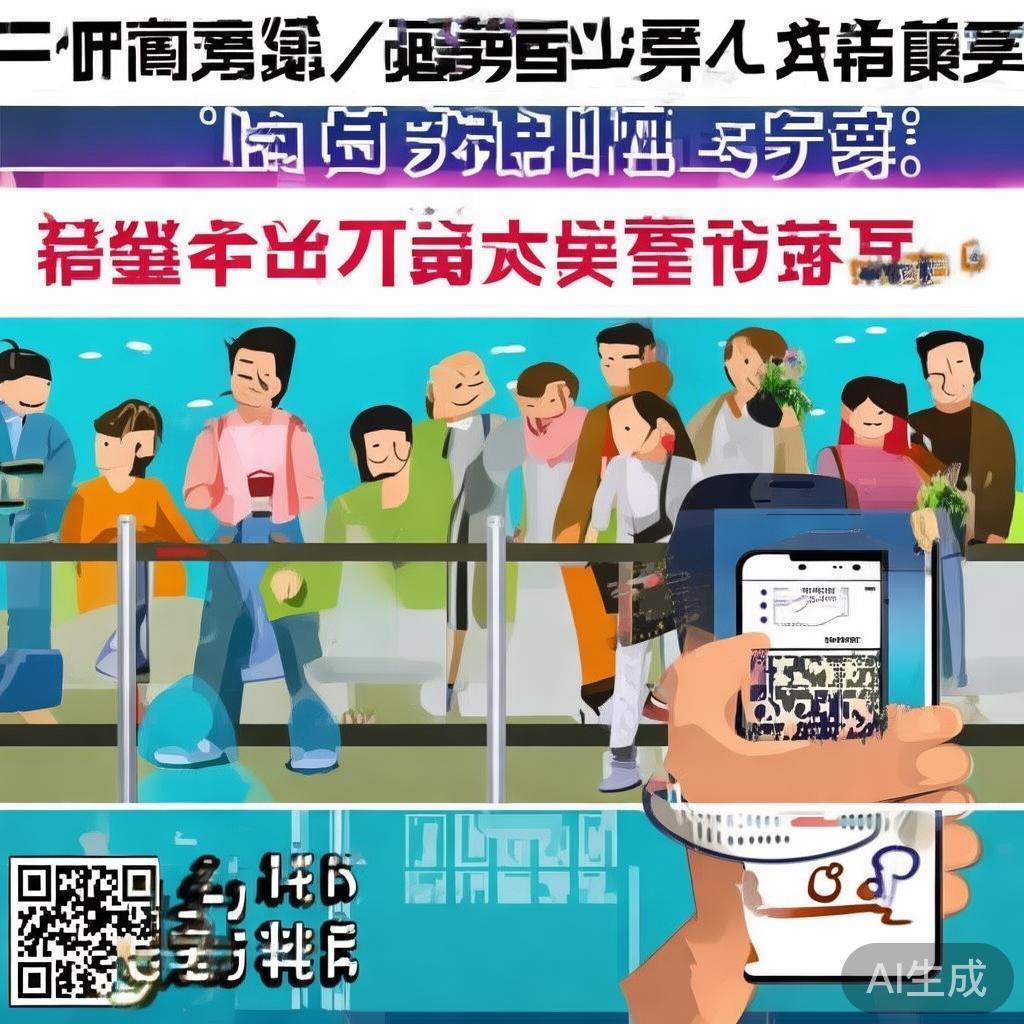 返利网插队码领取指南,轻松上车又省心,了解一下吧! - 快讯网 - 分享生活资讯热点话题综合门户网www.yuanshuma.com