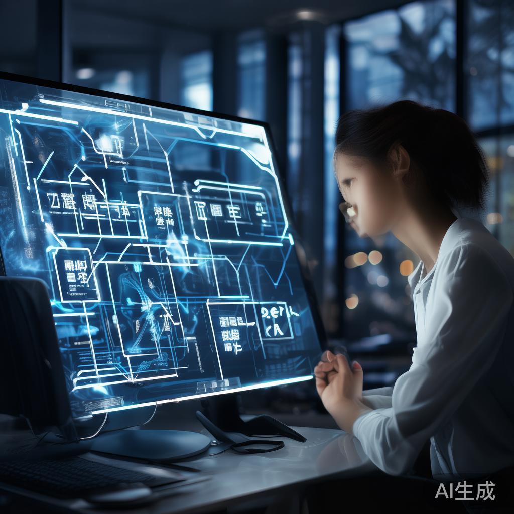 深圳获客讯息挑选指南,如何精准筛选信息,提升获客效率? - 快讯网 - 分享生活资讯热点话题综合门户网www.yuanshuma.com