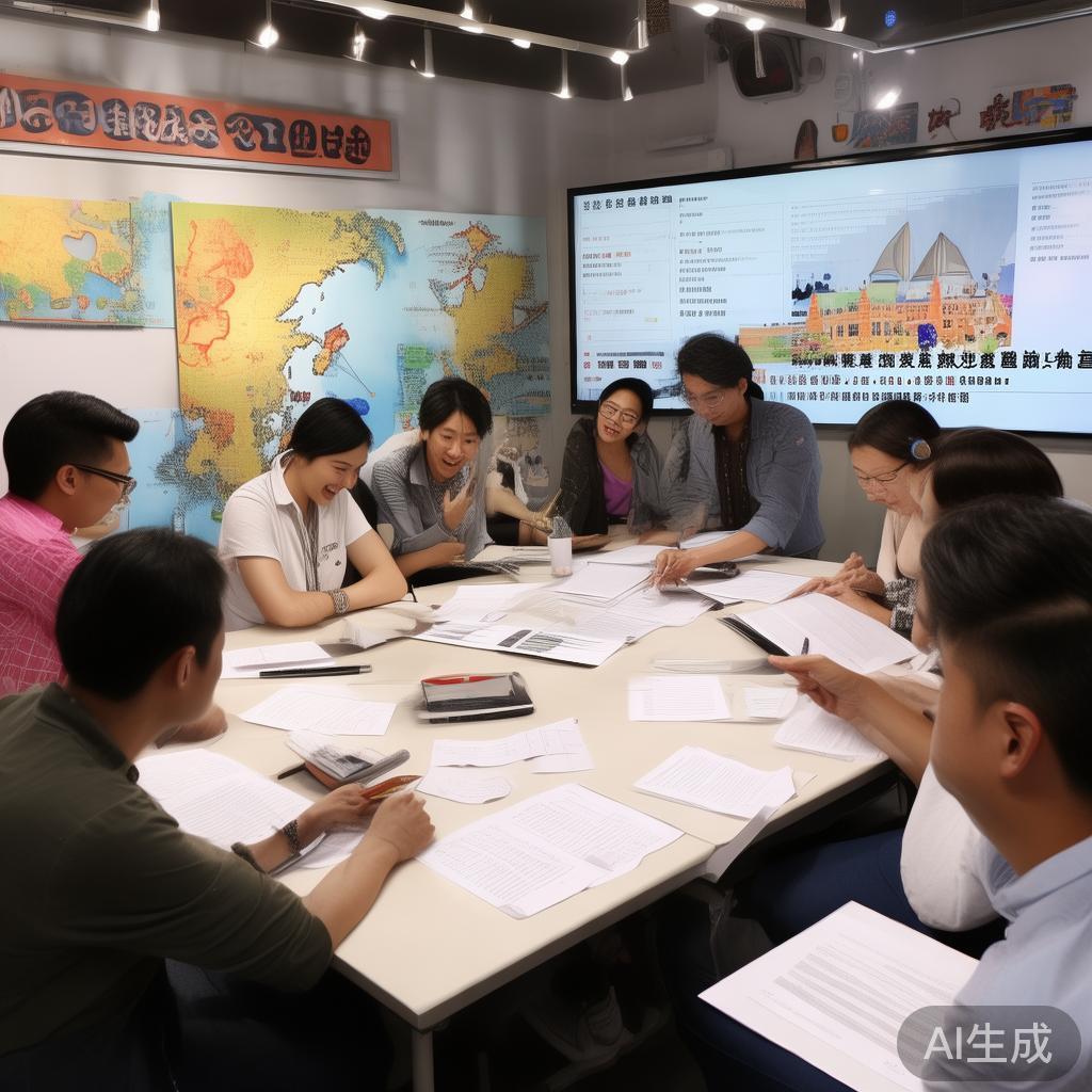 鄂州创业补贴申请条件详解，政策红利助力创业者扬帆起航 - 快讯网 - 分享生活资讯热点话题综合门户网www.yuanshuma.com