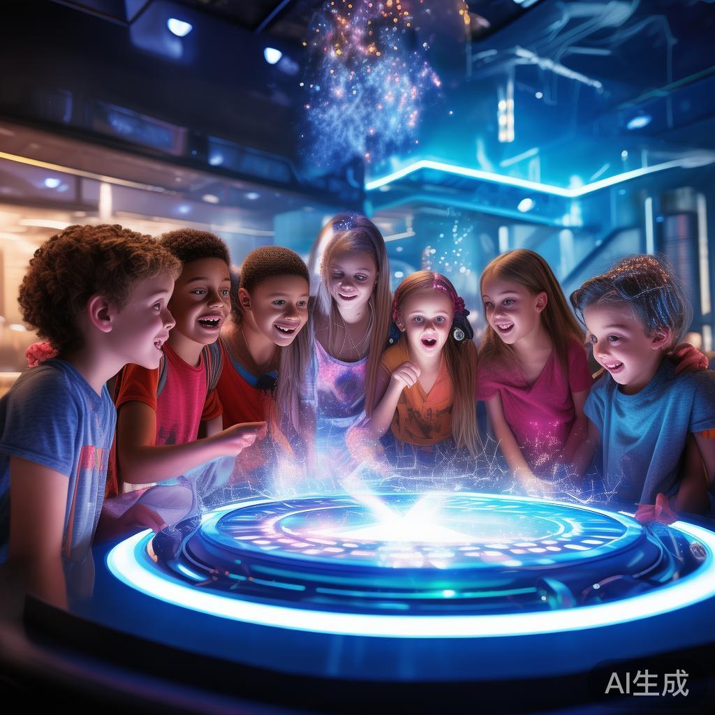 你可能不知道,为什么孩子会对炫舞感兴趣?今天就来好好讲讲怎么领取这波超星吧! - 快讯网 - 分享生活资讯热点话题综合门户网www.yuanshuma.com