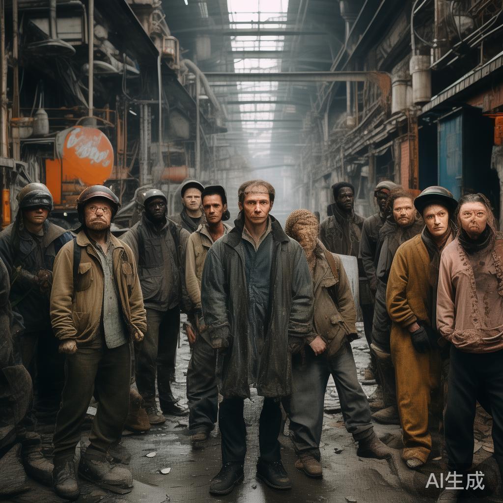 关于为车间一线员工发放高温补贴的申请报告 - 快讯网 - 分享生活资讯热点话题综合门户网www.yuanshuma.com