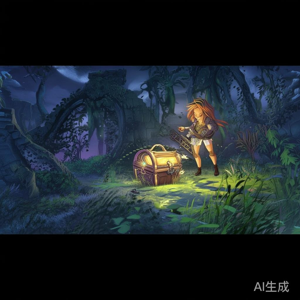 镇魔曲游戏领取礼包攻略 - 快讯网 - 分享生活资讯热点话题综合门户网www.yuanshuma.com