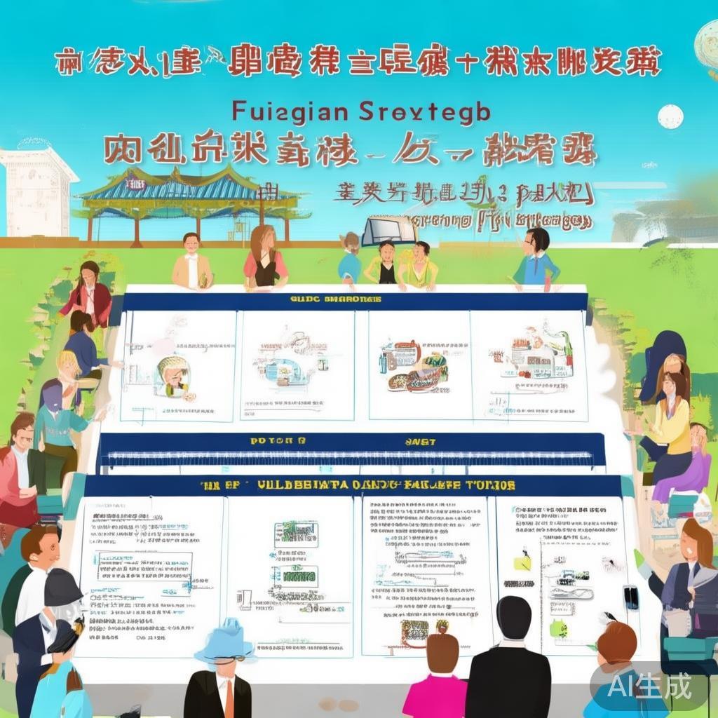 福建企业防疫补贴申请全攻略,政策解读、流程指引与实用建议 - 快讯网 - 分享生活资讯热点话题综合门户网www.yuanshuma.com
