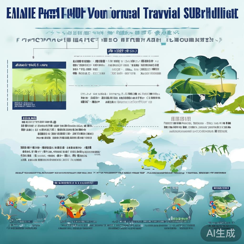 海南跨省旅游补贴申请指南,政策解读、流程详解与实用攻略 - 快讯网 - 分享生活资讯热点话题综合门户网www.yuanshuma.com