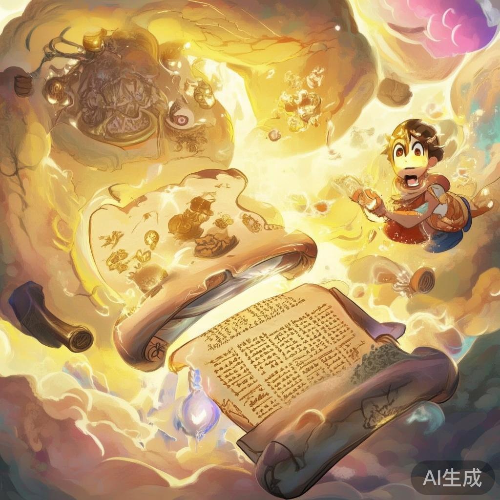 九阴游戏礼包，开启游戏人生的新篇章 - 快讯网 - 分享生活资讯热点话题综合门户网www.yuanshuma.com