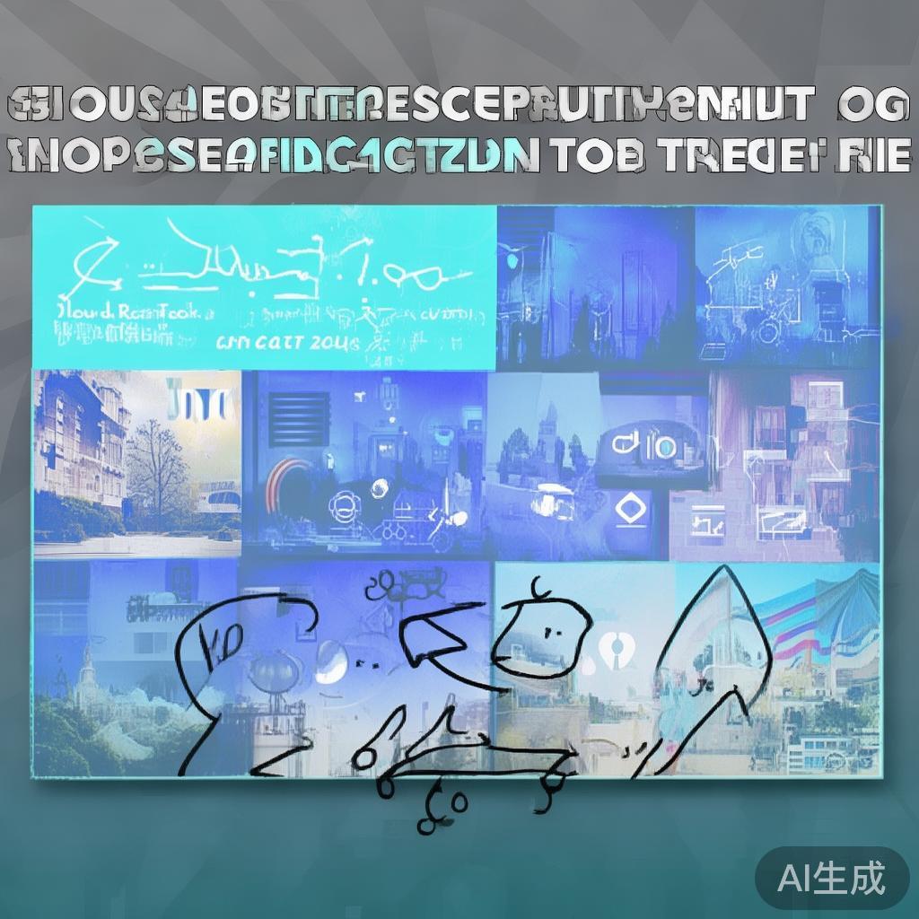 云岩区获客宝怎么联系?一站式解决企业获客难题! - 快讯网 - 分享生活资讯热点话题综合门户网www.yuanshuma.com
