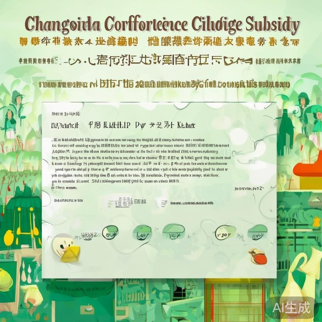 长沙函授大专补贴申请全攻略,条件、流程与注意事项 - 快讯网 - 分享生活资讯热点话题综合门户网www.yuanshuma.com