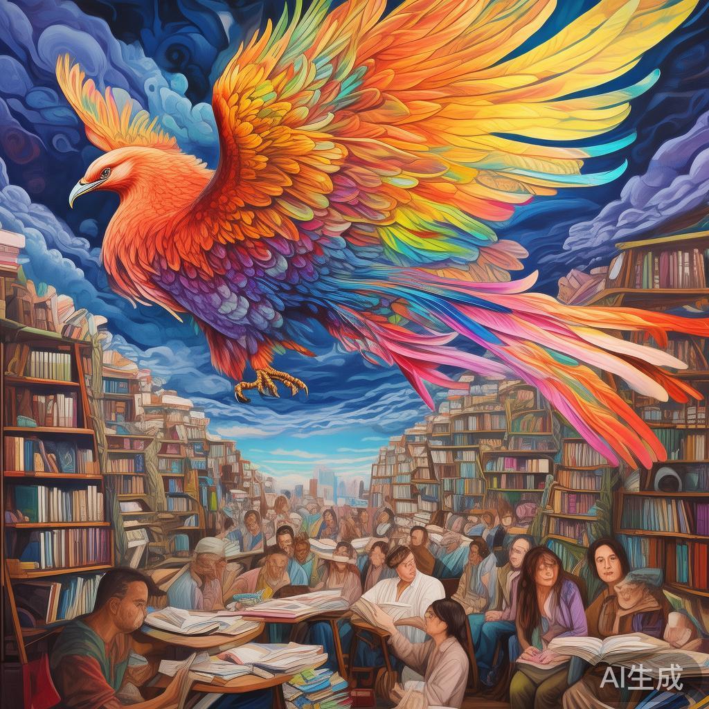 凤凰知音卡，让阅读成为生活的一部分 - 快讯网 - 分享生活资讯热点话题综合门户网www.yuanshuma.com
