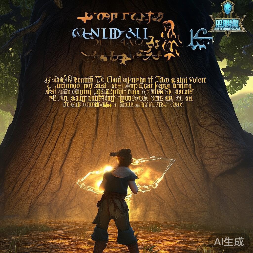 神武2新手礼包领取指南 - 快讯网 - 分享生活资讯热点话题综合门户网www.yuanshuma.com