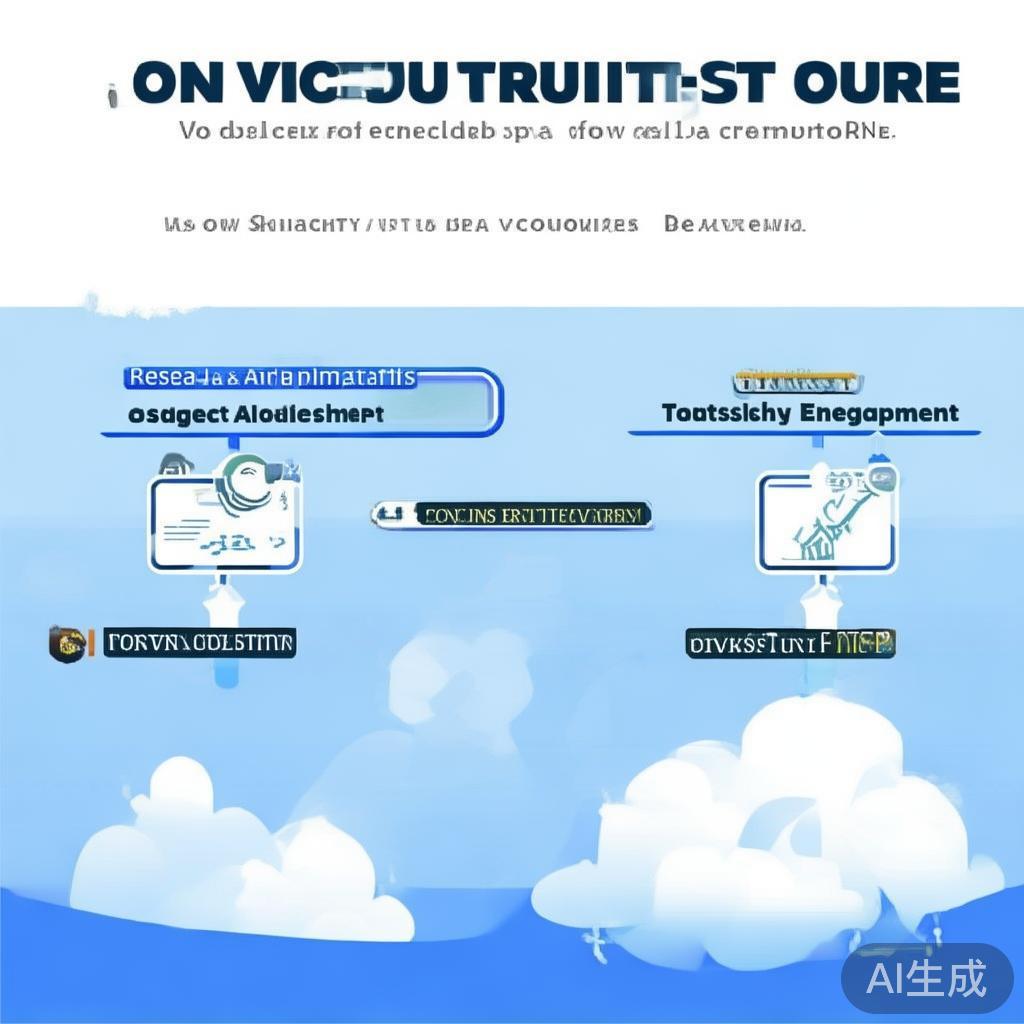 主动获客怎么做?这5步帮你从0到1打造精准客户池 - 快讯网 - 分享生活资讯热点话题综合门户网www.yuanshuma.com
